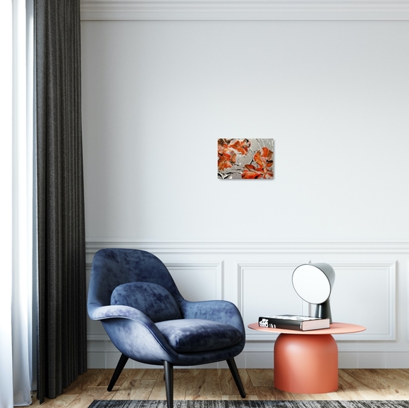 Original painting by, Danielle Prizer, DMP Artistry - Picture 11 of 16